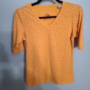 Womens‎ Nike shirt